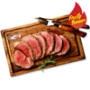 21 Day Dry Aged Filet Mignon Roast
