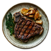 Ribeye Box