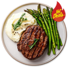 30 Day Wet Aged Filet Mignon Steak