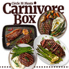 Carnivore Box
