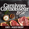 Carnivore Connoisseur Box