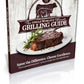 The Circle M Meats Ultimate Grilling Guide
