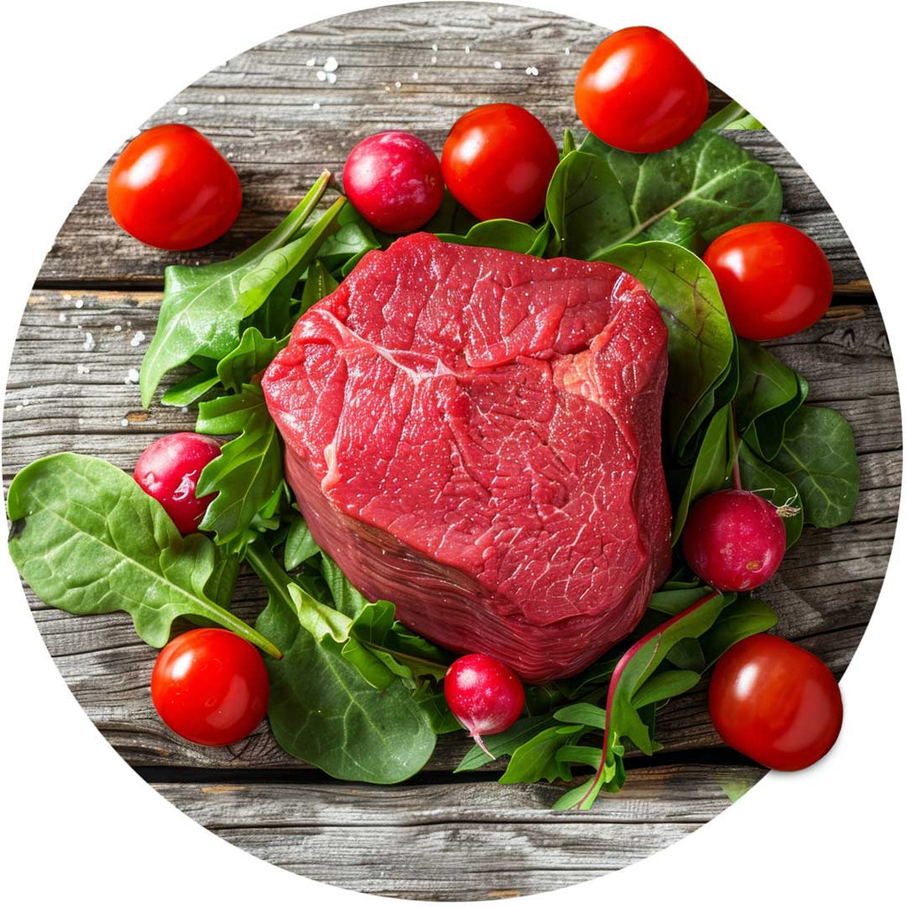 Carnivore Connoisseur Box
