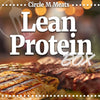 Lean Protein Box