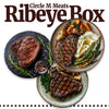 Ribeye Box