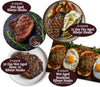 Ribeye Taster's Box