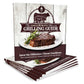 The Circle M Meats Ultimate Grilling Guide