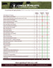 Whole Beef  |  $9.50/LB