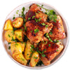Mixed Grill Box