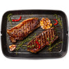 Carnivore Connoisseur Box
