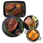 The Surf & Turf Box