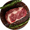 Carnivore Connoisseur Box
