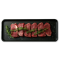 Circle M Meats Premium Beef - Eight Wet Aged NY Strip Steaks