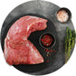 Circle M Meats Premium Beef - Half Tri-Tip and Ultimate Grilling Guide
