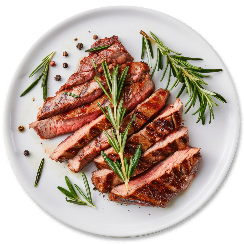 Wet-Aged Tenderloin End | 2 Count